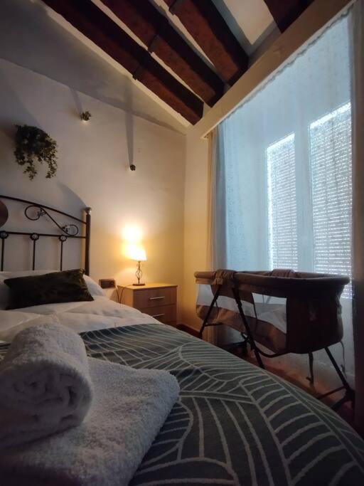 Villa El Rinconcito Algodonales Exterior foto